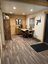 Pocatello Real Estate - MLS #583546 - Photograph #3