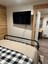Pocatello Real Estate - MLS #583546 - Photograph #6