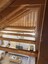 Pocatello Real Estate - MLS #583546 - Photograph #9