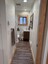 Pocatello Real Estate - MLS #583546 - Photograph #12