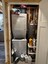 Pocatello Real Estate - MLS #583546 - Photograph #14