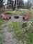 Pocatello Real Estate - MLS #583546 - Photograph #16
