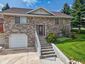 Pocatello Real Estate - MLS #583547 - Photograph #2