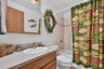 Pocatello Real Estate - MLS #583547 - Photograph #28