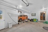 Pocatello Real Estate - MLS #583547 - Photograph #31