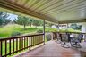 Pocatello Real Estate - MLS #583547 - Photograph #34