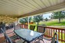 Pocatello Real Estate - MLS #583547 - Photograph #35