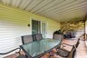 Pocatello Real Estate - MLS #583547 - Photograph #36