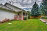 Pocatello Real Estate - MLS #583547 - Photograph #37