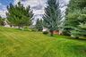Pocatello Real Estate - MLS #583547 - Photograph #38