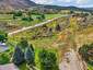 Pocatello Real Estate - MLS #583547 - Photograph #40