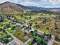 Pocatello Real Estate - MLS #583547 - Photograph #43