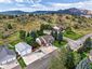 Pocatello Real Estate - MLS #583547 - Photograph #44