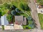 Pocatello Real Estate - MLS #583547 - Photograph #45
