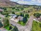 Pocatello Real Estate - MLS #583547 - Photograph #46