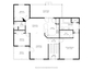 Pocatello Real Estate - MLS #583547 - Photograph #48