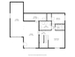 Pocatello Real Estate - MLS #583547 - Photograph #49