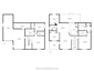 Pocatello Real Estate - MLS #583547 - Photograph #50