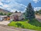 Pocatello Real Estate - MLS #583547 - Photograph #3