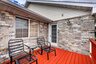 Pocatello Real Estate - MLS #583547 - Photograph #5
