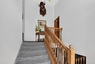 Pocatello Real Estate - MLS #583547 - Photograph #6