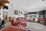 Pocatello Real Estate - MLS #583547 - Photograph #8