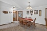 Pocatello Real Estate - MLS #583547 - Photograph #10