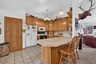 Pocatello Real Estate - MLS #583547 - Photograph #13