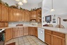 Pocatello Real Estate - MLS #583547 - Photograph #14