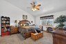 Pocatello Real Estate - MLS #583547 - Photograph #15