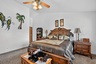 Pocatello Real Estate - MLS #583547 - Photograph #16