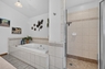 Pocatello Real Estate - MLS #583547 - Photograph #19