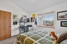 Pocatello Real Estate - MLS #583547 - Photograph #21