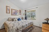 Pocatello Real Estate - MLS #583547 - Photograph #22