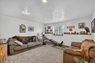 Pocatello Real Estate - MLS #583547 - Photograph #24