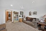 Pocatello Real Estate - MLS #583547 - Photograph #25