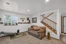 Pocatello Real Estate - MLS #583547 - Photograph #26