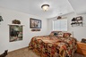 Pocatello Real Estate - MLS #583547 - Photograph #27