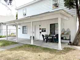 Twin Falls Idaho Real Estate
