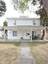 Pocatello Real Estate - MLS #583548 - Photograph #3