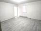 Pocatello Real Estate - MLS #583548 - Photograph #5