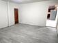 Pocatello Real Estate - MLS #583548 - Photograph #6