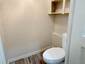 Pocatello Real Estate - MLS #583548 - Photograph #7