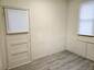 Pocatello Real Estate - MLS #583548 - Photograph #8