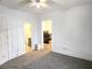 Pocatello Real Estate - MLS #583548 - Photograph #9