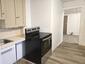 Pocatello Real Estate - MLS #583548 - Photograph #11