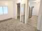 Pocatello Real Estate - MLS #583548 - Photograph #14