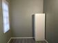 Pocatello Real Estate - MLS #583548 - Photograph #15