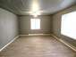 Pocatello Real Estate - MLS #583548 - Photograph #17