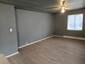 Pocatello Real Estate - MLS #583548 - Photograph #18